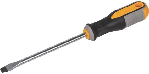 square head screwdriver screwfix